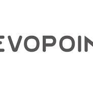 Revopoint 3D LOGO